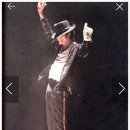 법환동마을회관 이미지