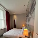 게이트호텔 이미지