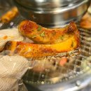 조선쪽갈비 이미지