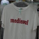 자연앤세탁 이미지