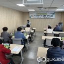 대구광역시 수성구 치매안심센터 이미지