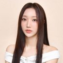 은정살롱 | 로데오메이크업/청담메이크업] 디오드 청담 본점 예은 원장님 메이크업, 은정 부원장님 헤어 드라이 후기✨