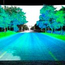 구성5로L 이미지