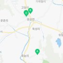 시올필라테스&시올정유소 네이버블로그