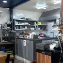 덕이네 집밥 이미지