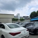 우본자동차1급정비