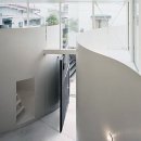 CLOVER HOUSE