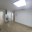 송탄공원로 이미지