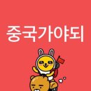 돈치킨&치킨나라오성점 | 띵호화 죵박사