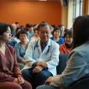 고강종합사회복지관 | 저소득층 의료 지원, 2026년 꼭 챙겨야 할 신청 포인트