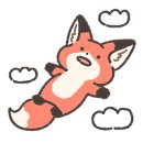 쏘베리코리안