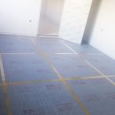 서진철물 이미지