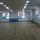 탁구교실-B Daum카페