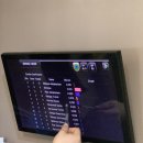 보다안경원 이미지