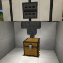 해치농장 이미지