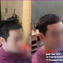 화신헤어샵 이미지