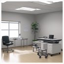 서울아산정형외과의원 이미지