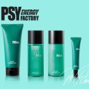 오일팩토리 이미지