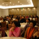 요가교실 B 이미지