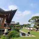 청화공간 이미지