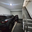 카카오 무인텔 이미지