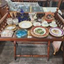 (주)산아래 가구 이미지