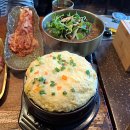 동방생고기정육점식당 이미지