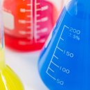 씨티과학 이미지