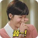 녹 슬었기~~~~~~ 이미지