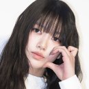수인 이미지