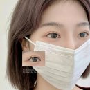 뷰티모드 - 사하구 | 뷰티모드