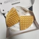 카페인중독 부산대점 이미지