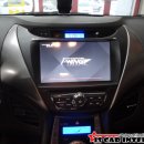 현대카인테리어 이미지