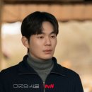 미지빌딩 이미지