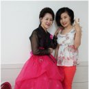 고려요양병원 이미지