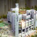 명성기공 이미지