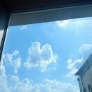 레인보우영동연수원_토론실 이미지