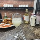 제이에스농원 | #경주펜션추천 #경주JS리조트펜션 #가족이랑가기좋은펜션 #경주펜션 #경주JS리조트 #경주수영장펜션