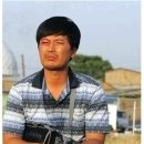 더스파(The Spa) 이미지