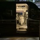 글로벌 차량광고 이미지