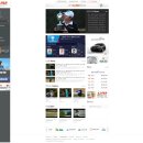 (주)미니게이트 이미지