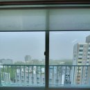 원룸프라자공인중개사사무소 이미지