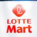 문화로1L 이미지