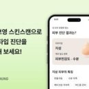 영라이프빌딩 이미지