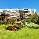 백년 펜션 이미지