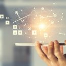 노인장애인복지관 이미지