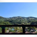 연곡리 비로자나불상 이미지