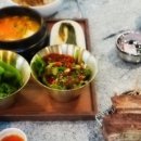 둔산중로46번길 이미지