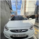 지앤씨시스템 이미지