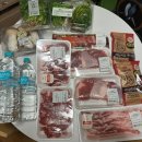 은평로 | 이마트 은평점 고래잇페스타 3월 전단지 할인 삼겹살 가격 및 총정리 내돈내산 후기!